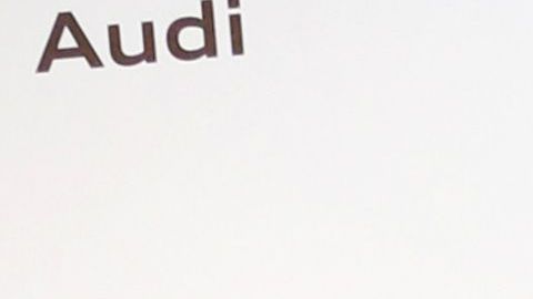 Gerardo Bazúa y Paulina Rubio.