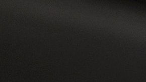 Los sistemas operativos de entretenimiento también son importantes