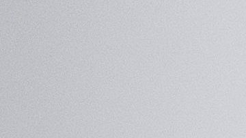 El artista prefiere no alterar sus vehículos, él los mantiene como son