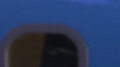 Jeb Bush y Trump discutiendo en un debate en 2015