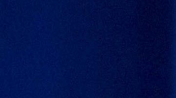 "No voy a competir" en las elecciones de 2020 aseguró Clinton