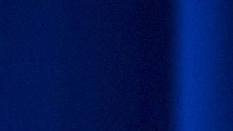 "No voy a competir" en las elecciones de 2020 aseguró Clinton