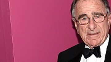 Harry Macklowe y Linda Macklowe en noviembre 2015