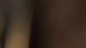 Amber y Johnny se separaron tras 15 meses juntos.