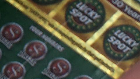 Powerball Jackpot Expected To Reach A Whopping Record-Breaking 1.5 Billion Dollars