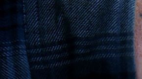 El premio mayor de Powerball es de US$700 millones.