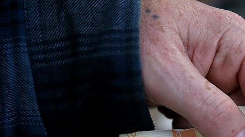 El premio mayor de Powerball es de US$700 millones.