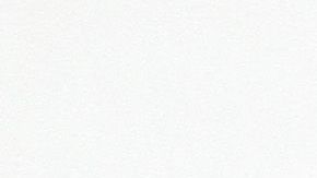 Rosie Rivera, hermana de la diva de la banda, Jenni Rivera.