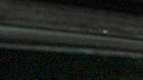 Los escándalos develados en un documental asechan la memoria del cantante