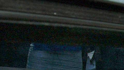 Los escándalos develados en un documental asechan la memoria del cantante