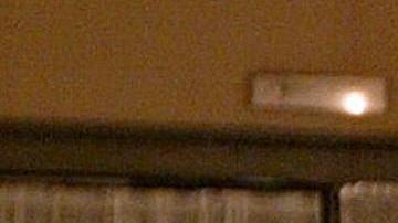 La obra cumbre del escritor colombiano Gabriel García Márquez, Cien Años de Soledad, será finalmente llevada al formato audiovisual.