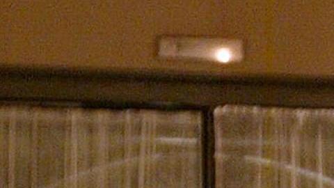 La obra cumbre del escritor colombiano Gabriel García Márquez, Cien Años de Soledad, será finalmente llevada al formato audiovisual.