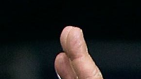 El reporte de  UnidosUS fue presentado este viernes