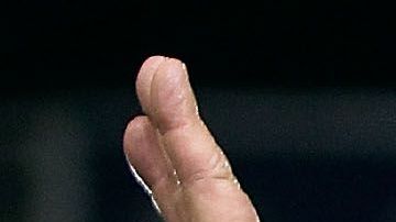 El reporte de  UnidosUS fue presentado este viernes