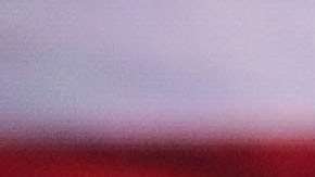 Varios miembros de la campaña del presidente Trump son investigados, incluido Paul Manafort (derecha).