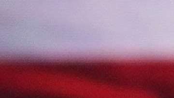 Varios miembros de la campaña del presidente Trump son investigados, incluido Paul Manafort (derecha).