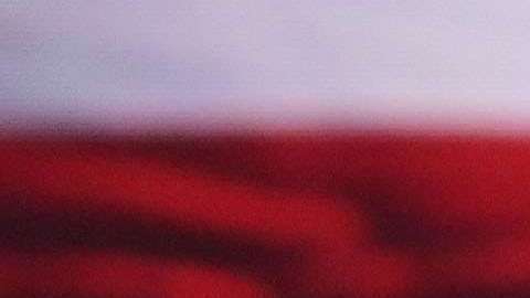 Varios miembros de la campaña del presidente Trump son investigados, incluido Paul Manafort (derecha).