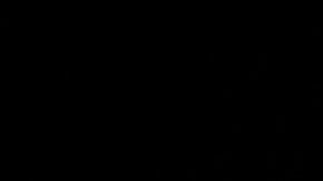 El presidente Trump desestimó el reporte de Robert Mueller.