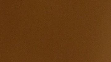 Popular Smart Phone Apps Of 2016