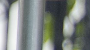 Un entrenador de tenir de las jóvenes Obama está implicado en una red de fraude de universidades.