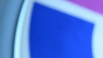 El exfutbolista del Real Madrid Fernando Morientes reconoce al mexicano Diego Lainez.