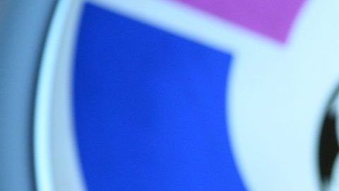 El exfutbolista del Real Madrid Fernando Morientes reconoce al mexicano Diego Lainez.