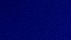 Las autoridades no encontraron al supuesto tirador