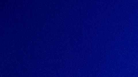 Las autoridades no encontraron al supuesto tirador