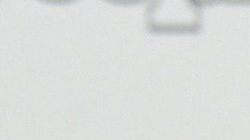 Chiquis Rivera espera para ir al altar.