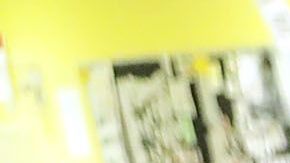 En 2020 se augura una recia campaña para enfrentar la reelección de Trump.