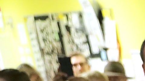 En 2020 se augura una recia campaña para enfrentar la reelección de Trump.