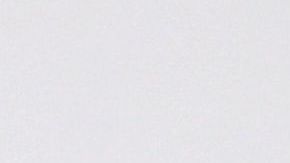 Aleyda Ortiz en 2016.