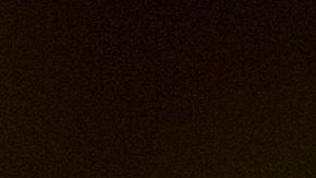 El senador John McCain, en el Capitolio, el 10 de enero de 2017.