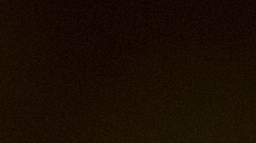 El senador John McCain, en el Capitolio, el 10 de enero de 2017.