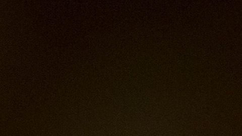 El senador John McCain, en el Capitolio, el 10 de enero de 2017.