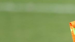 El machismo en el fútbol italiano volvió a manifestarse en voz de un comunicador, ahora contra una juez de línea.