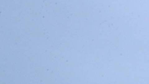 La Corte Suprema decidió tomar el caso y decidirá sobre el mismo