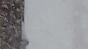 En algunos estados habrá nevadas este fin de semana.