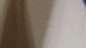 El primer ministro Benjamin Netanyahu y el presidente Donald Trump.