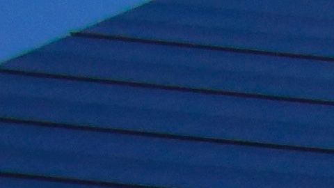 The New York Times Building is seen on February 26, 2017 in New York. 
The White House denied access Frebuary 24. 2017 to an off-camera briefing to several major US media outlets, including CNN and The New York Times. Smaller outlets that have provided favorable coverage however were allowed to attend the briefing by spokesman Sean Spicer. The WHCA said it was "protesting strongly" against the decision to selectively deny media access. The New York Times said the decision was "an unmistakable insult to democratic ideals," CNN called it "an unacceptable development," and The Los Angeles Times warned the incident had "ratcheted up the White House's war on the free press" to a new level.
 / AFP / KENA BETANCUR        (Photo credit should read KENA BETANCUR/AFP/Getty Images)