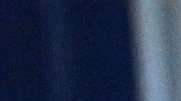 El dólar registró otro retroceso en México.