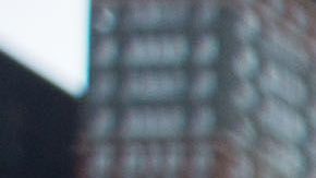 Reemplazar Obamacare crearía una crisis para millones.