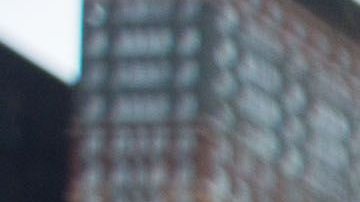 Reemplazar Obamacare crearía una crisis para millones.