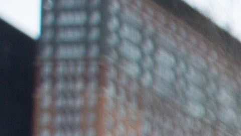 Reemplazar Obamacare crearía una crisis para millones.