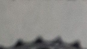 El dólar enfrenta un escenario mixto a nivel internacional.