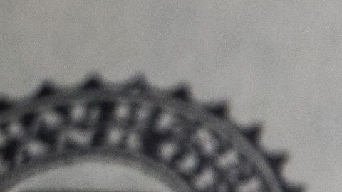 El dólar enfrenta un escenario mixto a nivel internacional.