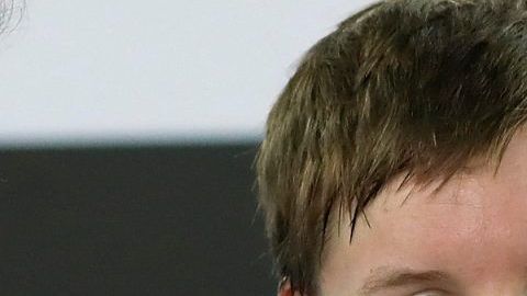 La ciclista estadounidense Kelly Catlin fue hallada muerta en su casa en California.