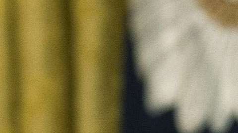 Trump quiere sacar la partida del presupuesto de 2020