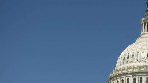 El fiscal general Bill Barr rendirá cuentas al Congreso en mayo