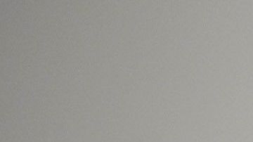 Las inundaciones por el desbordamiento del río Missouri.